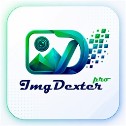 plugin-icon