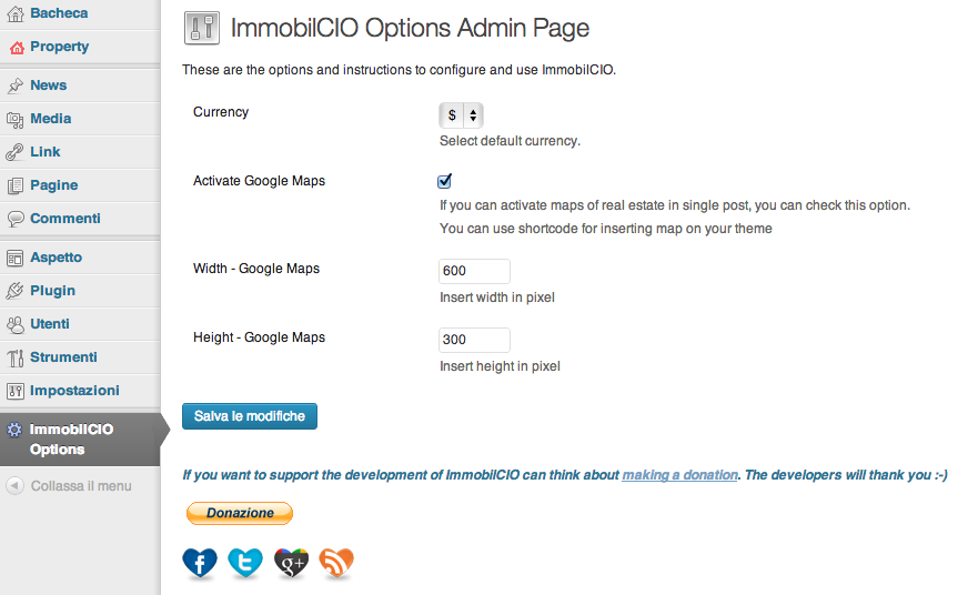 screenshot-1.png This screenshot is Options Admin page on backend of WordPress.