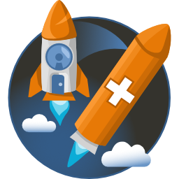 immonex Kickstart Team Icon