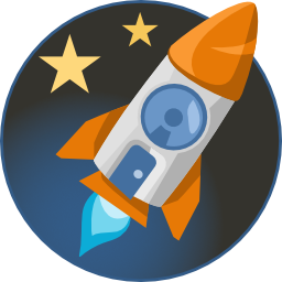 immonex Kickstart Icon