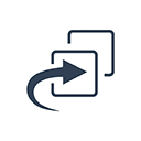 Import entries for Gravity Forms