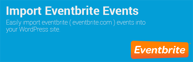 import-eventbrite-events