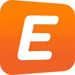 Import Eventbrite Events logo