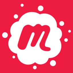 Import Meetup Events logo
