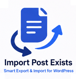 plugin-icon