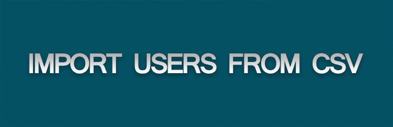 import-users-from-csv
