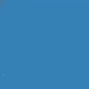 plugin-icon