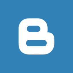 Blogger To WordPress