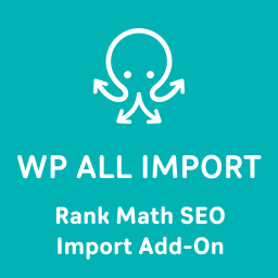 Import Settings into WordPress SEO Plugin – Rank Math