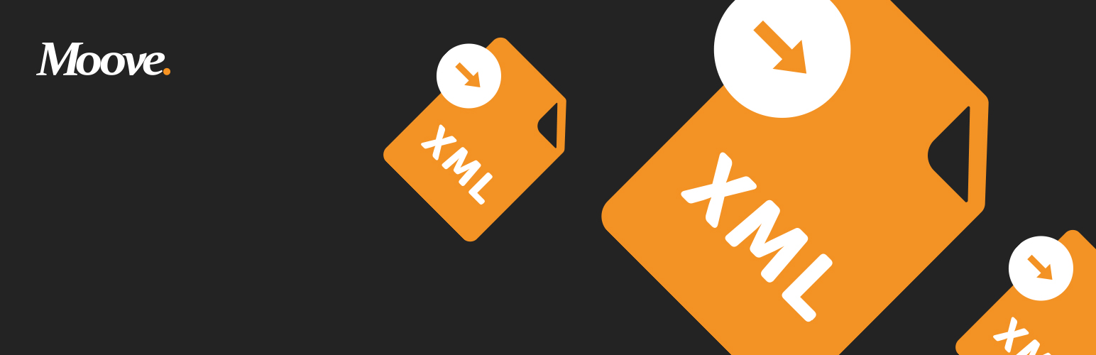 Import XML and RSS Feeds