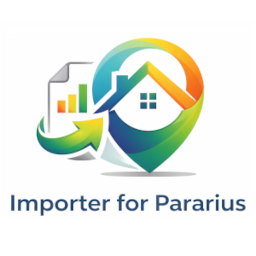 Importer for Pararius