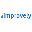 Improvely for WooCommerce