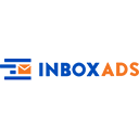 inboxAds &#8211; Monetize Your Emails and Newsletters in Minutes