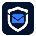 InboxAuth &ndash; Email Security, Setup SPF / DKIM, DMARC & Check Email Authenticity