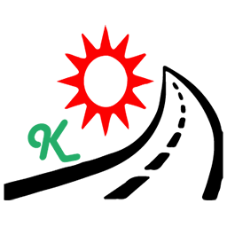 Logo Project Include Klaviyo for Elementor pro