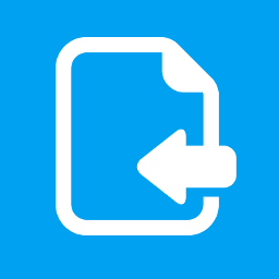 Include Me logo