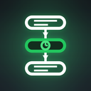 Incode Automations