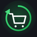 Incode Cart Toolkit – Abandoned Cart Recovery & Recover Orders for WooCommerce