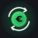 Incode Currency Switcher – Multi Currency for WooCommerce to Stop Losing Foreign Sales