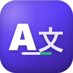 Incode Translate Master 外掛圖示