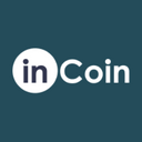 WooCommerce inCoin