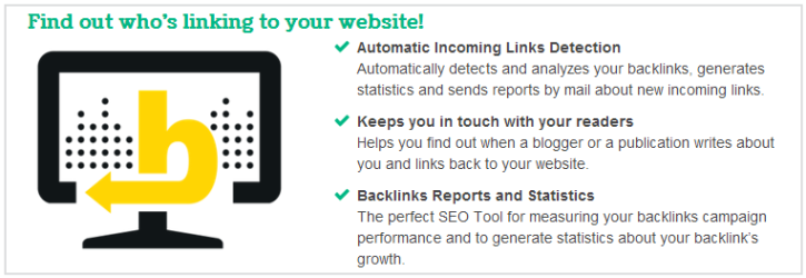 incoming-links