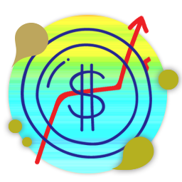 Viral Buy for Me for WooCommerce Increase Sales logo