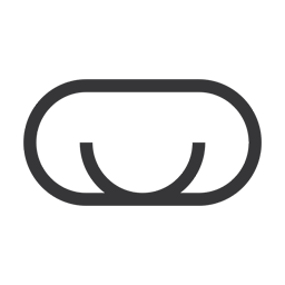 Indemandly logo
