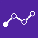 Independent Analytics - Google Analytics Alternative for WordPress Logo