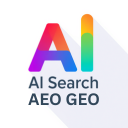 Indesign AI for AEO & GEO Optimization