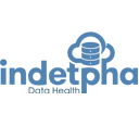 Indetpha Data Health
