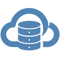 Indetpha Data Health 外掛圖示