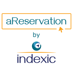 indexic aReservation