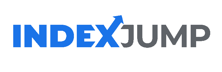 IndexJump Submitter