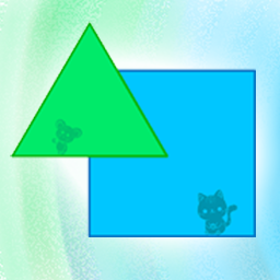IndexReloaded logo