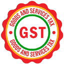 Indian GST Invoice Suite