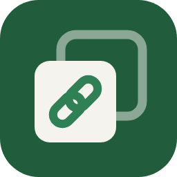 plugin-icon