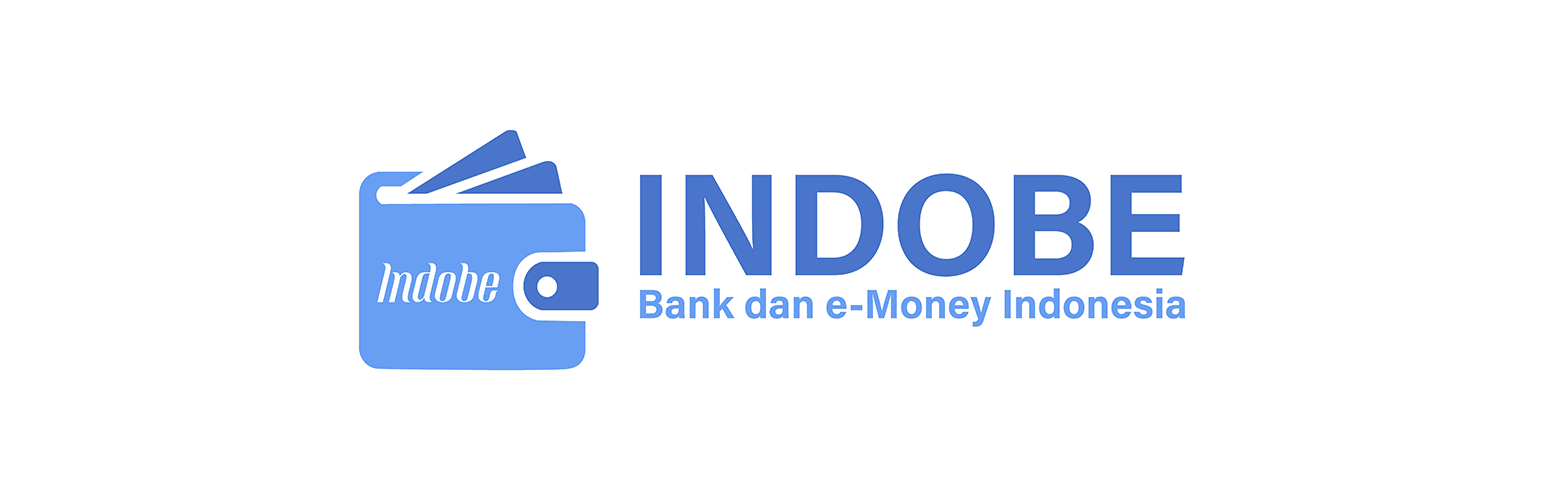 Indobe – Bank dan e-Money Indonesia