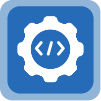 iNET Webkit Icon
