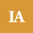 Infinite Scroll and Ajax Load More logo