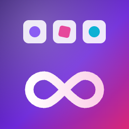 Infinite Scroll Product For WooCommerce