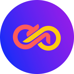 Infinity TNC Divi Modules logo