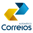 Correios Automático – Rastreio, Frete, Etiqueta, Declaração e Devolução