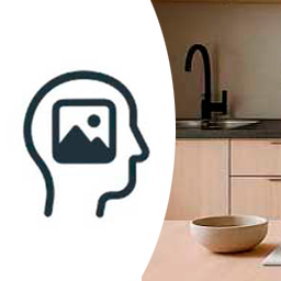 Info HNews AI Image Icon