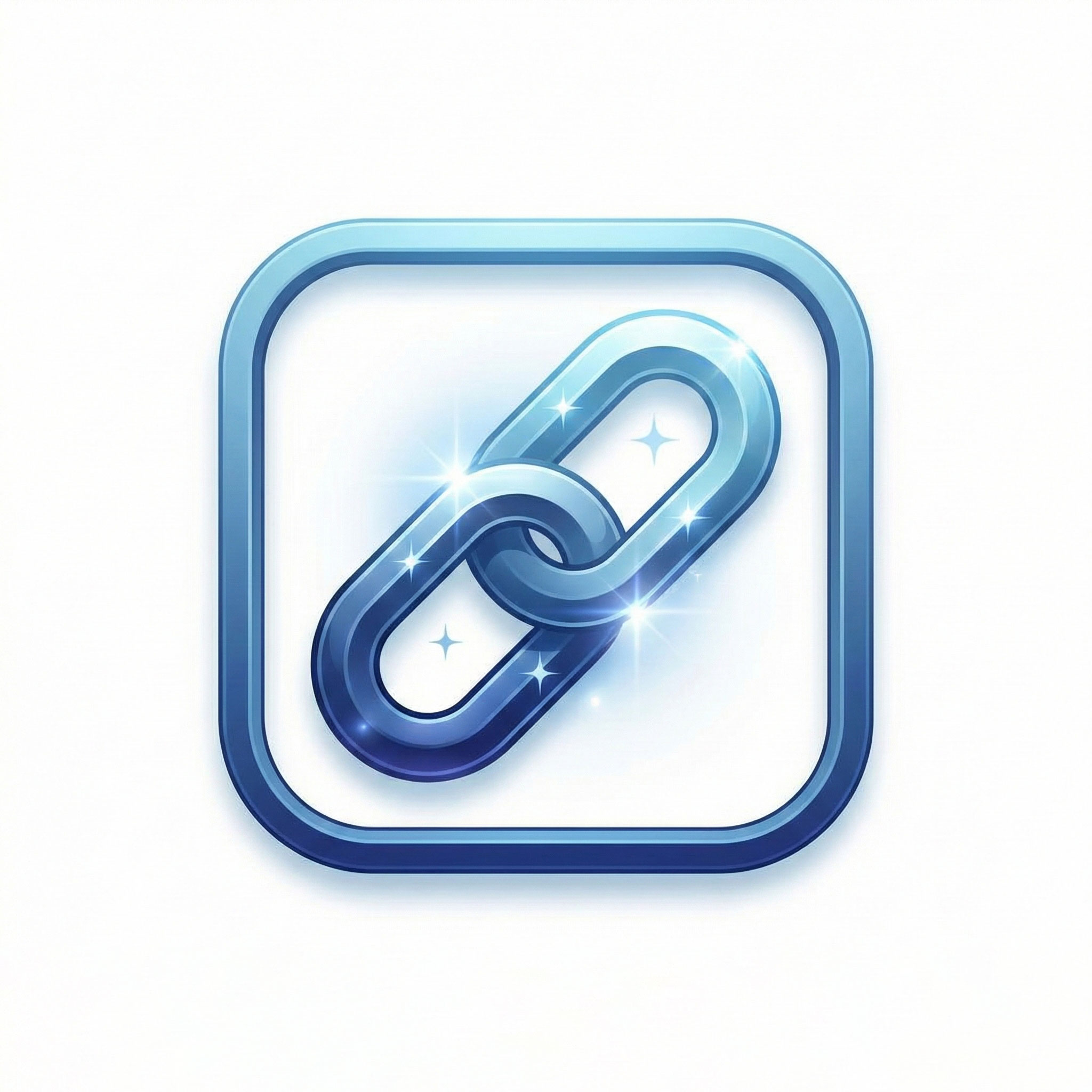 InfoBilisim Query Strings Remover