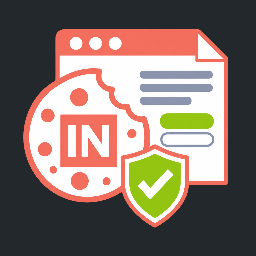 Global Consent Gate – Cookies and Tracking 外掛圖示