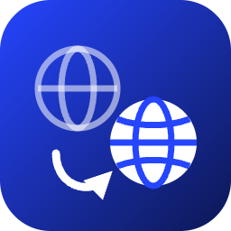 Infosistema Domain Migration 外掛圖示