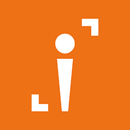 Infumar Affiliate Tracking Icon