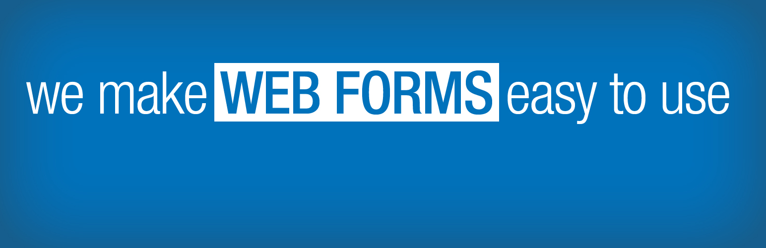Infusionsoft Web Form JavaScript