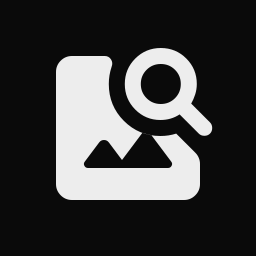 plugin-icon